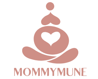 MommyMune